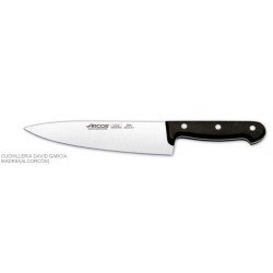 Cuchillo Cocinero Serie Universal  de 200 mm  Cuchillo Cocinero Serie Universal  de 200 mm